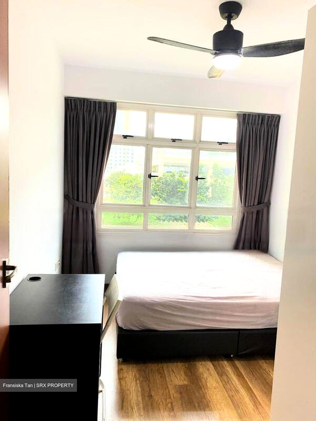 Blk 10B Tiong Bahru View (Bukit Merah), HDB 4 Rooms #484886541